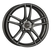 ENKEI TX5 . ����������� ����: GR, ������ ��������� �����, ������� � ���� �� ������.