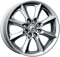 ��� ����� . ����������� ����: ����� ������, ������ ��������� �����, ������� � ���� �� ������.