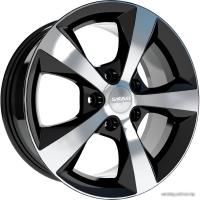 ���� ����� . ����������� ����: �����, ������ ��������� �����, ������� � ���� �� ������.