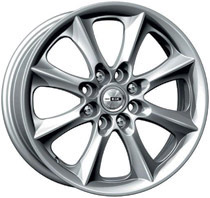 ��� �����-�������� . ����������� ����: ����� ������, ������ ��������� �����, ������� � ���� �� ������.