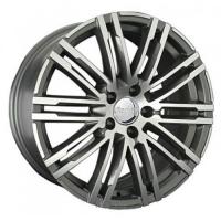 REPLAY A100 . ����������� ����: SFP, ������ ��������� �����, ������� � ���� �� ������.