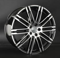 REPLAY A101 . ����������� ����: BKF, ������ ��������� �����, ������� � ���� �� ������.