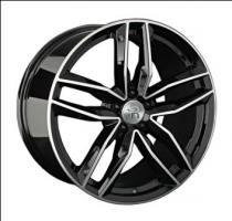 REPLAY A102 . ����������� ����: BKF, ������ ��������� �����, ������� � ���� �� ������.