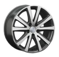 REPLAY A105 . ����������� ����: GMF, ������ ��������� �����, ������� � ���� �� ������.