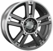 REPLAY A110 . ����������� ����: GMF, ������ ��������� �����, ������� � ���� �� ������.