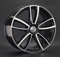 REPLAY VV153 . ����������� ����: BKF, ������ ��������� �����, ������� � ���� �� ������.