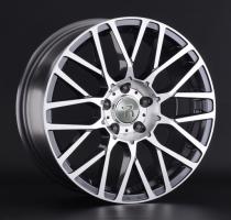 REPLAY A129 . ����������� ����: GMF, ������ ��������� �����, ������� � ���� �� ������.