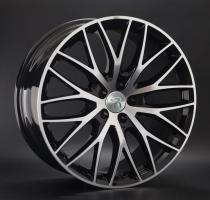 REPLAY A116 . ����������� ����: BKF, ������ ��������� �����, ������� � ���� �� ������.