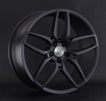 REPLAY A124 . ����������� ����: GM, ������ ��������� �����, ������� � ���� �� ������.