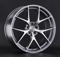 REPLAY A125 . ����������� ����: GMF, ������ ��������� �����, ������� � ���� �� ������.