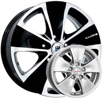 ��� ������� . ����������� ����: ����� ������, ������ ��������� �����, ������� � ���� �� ������.