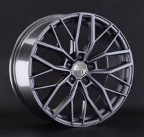 REPLAY A128 . ����������� ����: GM, ������ ��������� �����, ������� � ���� �� ������.