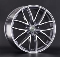 REPLAY A132 . ����������� ����: GMF, ������ ��������� �����, ������� � ���� �� ������.