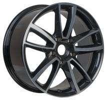 REPLAY A57 . ����������� ����: BKF, ������ ��������� �����, ������� � ���� �� ������.