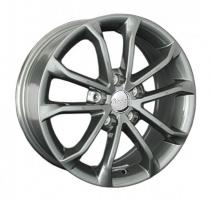 REPLAY A71 . ����������� ����: GM, ������ ��������� �����, ������� � ���� �� ������.