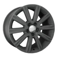 REPLAY A75 . ����������� ����: MB, ������ ��������� �����, ������� � ���� �� ������.