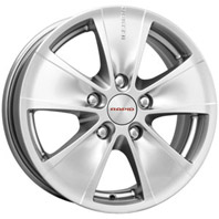 ��� �������-�������� . ����������� ����: ����� ������, ������ ��������� �����, ������� � ���� �� ������.