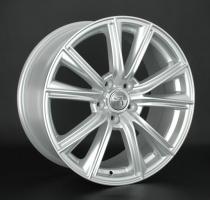 REPLAY A98 . ����������� ����: Silver, ������ ��������� �����, ������� � ���� �� ������.