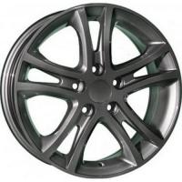 REPLAY A99 . ����������� ����: GM, ������ ��������� �����, ������� � ���� �� ������.