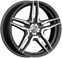 REPLAY B175 . ����������� ����: BKF, ������ ��������� �����, ������� � ���� �� ������.