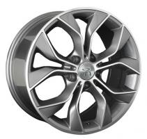 REPLAY B182 . ����������� ����: GMF, ������ ��������� �����, ������� � ���� �� ������.