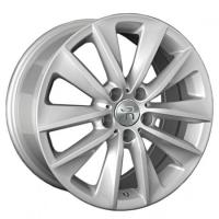 REPLAY B183 . ����������� ����: Silver, ������ ��������� �����, ������� � ���� �� ������.