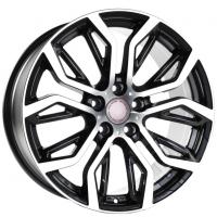 REPLAY B185 . ����������� ����: BKF, ������ ��������� �����, ������� � ���� �� ������.