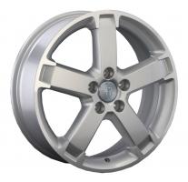 REPLAY CHR17 . ����������� ����: Silver, ������ ��������� �����, ������� � ���� �� ������.