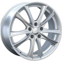 REPLAY B188 . ����������� ����: Silver, ������ ��������� �����, ������� � ���� �� ������.