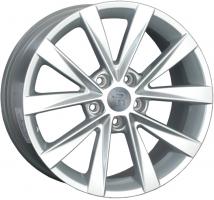 REPLAY B197 . ����������� ����: Silver, ������ ��������� �����, ������� � ���� �� ������.