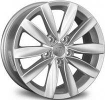 REPLAY B198 . ����������� ����: Silver, ������ ��������� �����, ������� � ���� �� ������.