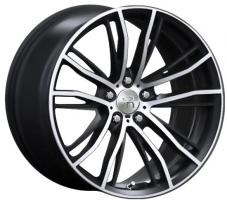 REPLAY B200 . ����������� ����: BKF, ������ ��������� �����, ������� � ���� �� ������.