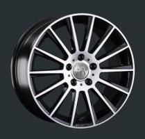 REPLAY B202 . ����������� ����: BKF, ������ ��������� �����, ������� � ���� �� ������.