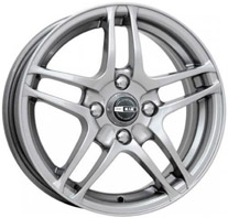 ��� ������� 