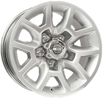 ��� �������� . ����������� ����: ����� ������, ������ ��������� �����, ������� � ���� �� ������.