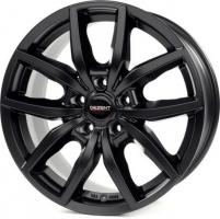 DEZENT TE . ����������� ����: Matt Black, ������ ��������� �����, ������� � ���� �� ������.