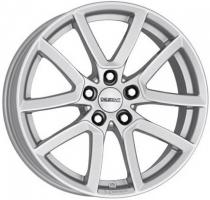 DEZENT TF . ����������� ����: Silver, ������ ��������� �����, ������� � ���� �� ������.