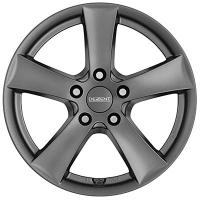 DEZENT TX . ����������� ����: Matt Gray, ������ ��������� �����, ������� � ���� �� ������.