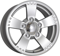 ��� ������� . ����������� ����: ����� ������, ������ ��������� �����, ������� � ���� �� ������.