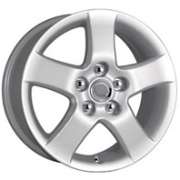 ��� ��317 (TOYOTA CAMRY) . ����������� ����: �������, ������ ��������� �����, ������� � ���� �� ������.