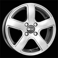 ��� ������ . ����������� ����: ����� ������, ������ ��������� �����, ������� � ���� �� ������.