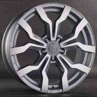 RPLC Au72 . ����������� ����: MGMFP, ������ ��������� �����, ������� � ���� �� ������.