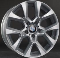 RPLC BM75 . ����������� ����: S, ������ ��������� �����, ������� � ���� �� ������.