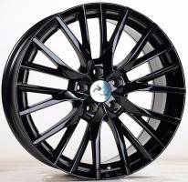 RPLC Au77 . ����������� ����: GB, ������ ��������� �����, ������� � ���� �� ������.