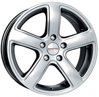 ��� ������-�������� . ����������� ����: ����� ������, ������ ��������� �����, ������� � ���� �� ������.