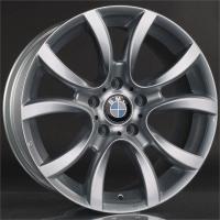 RPLC BM76 . ����������� ����: S, ������ ��������� �����, ������� � ���� �� ������.