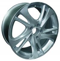 RPLC BM77 . ����������� ����: S, ������ ��������� �����, ������� � ���� �� ������.