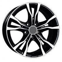 RPLC BM90 . ����������� ����: BFP, ������ ��������� �����, ������� � ���� �� ������.