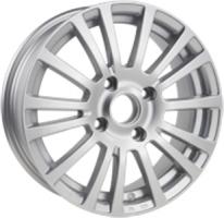 RPLC Ch57 . ����������� ����: S, ������ ��������� �����, ������� � ���� �� ������.