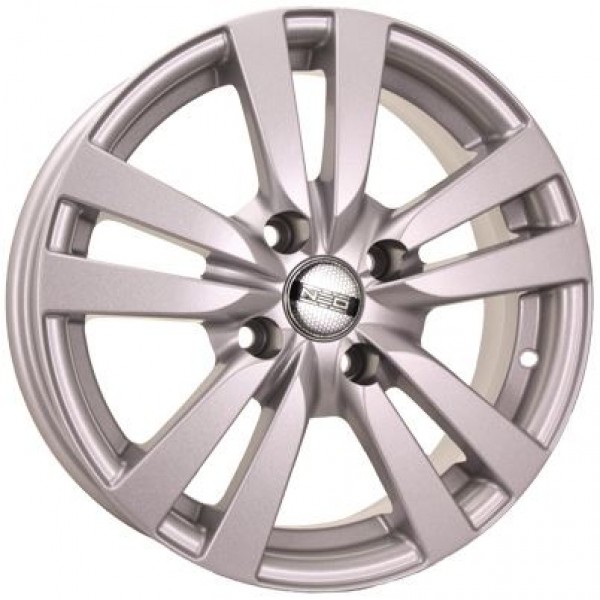 RPLC Ci50 . ����������� ����: S, ������ ��������� �����, ������� � ���� �� ������.